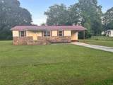 622 Scoggins Street - Photo 4