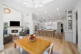 14730 Glencreek Way - Photo 25