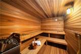14730 Glencreek Way - Photo 44