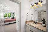 14730 Glencreek Way - Photo 51