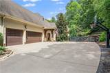 14730 Glencreek Way - Photo 69