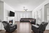 123 Ivey Way - Photo 10