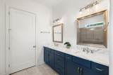 123 Ivey Way - Photo 15