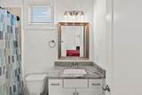 123 Ivey Way - Photo 18
