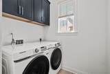 123 Ivey Way - Photo 20