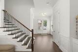 123 Ivey Way - Photo 22