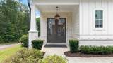 123 Ivey Way - Photo 3