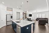 123 Ivey Way - Photo 8