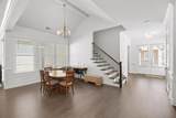 123 Ivey Way - Photo 9