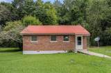 243 Glenn Street - Photo 1