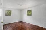 243 Glenn Street - Photo 10