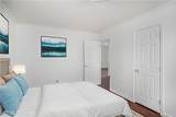 243 Glenn Street - Photo 11