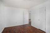 243 Glenn Street - Photo 12
