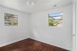 243 Glenn Street - Photo 13