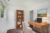 243 Glenn Street - Photo 14
