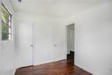 243 Glenn Street - Photo 15