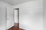 243 Glenn Street - Photo 17