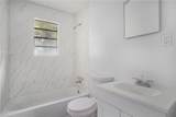 243 Glenn Street - Photo 18