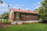 243 Glenn Street - Photo 19