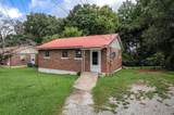 243 Glenn Street - Photo 2