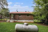 243 Glenn Street - Photo 20