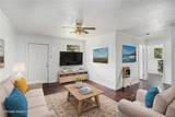 243 Glenn Street - Photo 3