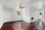 243 Glenn Street - Photo 4