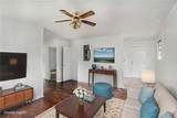 243 Glenn Street - Photo 5