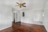 243 Glenn Street - Photo 6