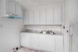 243 Glenn Street - Photo 7