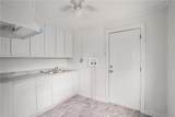 243 Glenn Street - Photo 8