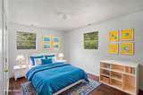 243 Glenn Street - Photo 9