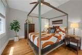 259 14th Street - Photo 15