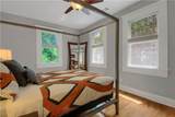 259 14th Street - Photo 16