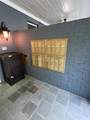 259 14th Street - Photo 25