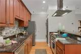 259 14th Street - Photo 8