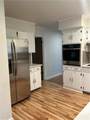 4358 Louis Road - Photo 12