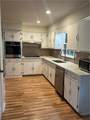 4358 Louis Road - Photo 13