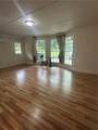 4358 Louis Road - Photo 14