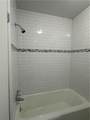 4358 Louis Road - Photo 17