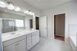 209 Willowbrook Drive - Photo 21