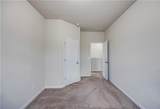 209 Willowbrook Drive - Photo 28