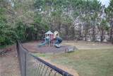 209 Willowbrook Drive - Photo 50