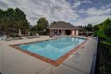 209 Willowbrook Drive - Photo 51