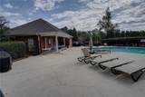 209 Willowbrook Drive - Photo 54