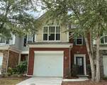 2005 Hailston Drive - Photo 1