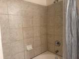 2005 Hailston Drive - Photo 10