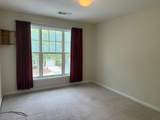 2005 Hailston Drive - Photo 11