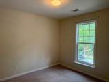 2005 Hailston Drive - Photo 12