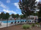 2005 Hailston Drive - Photo 13